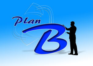 开云电竞登录入口-特殊人群体育活动设计与执行标准，特殊人群体育运动