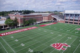 开云网址-法甲青训团队融合自我对话训练提升心理韧性，法甲青训最好的球队